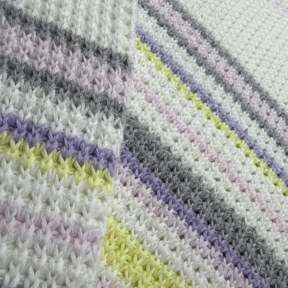 Autumn Cashmere cotton by